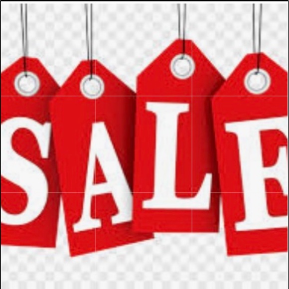 New B100 - Picture 3 of 9